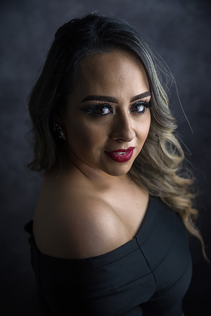 Mayra Studio -111