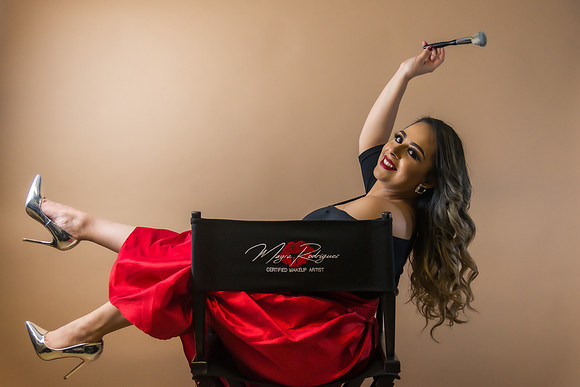Mayra Studio -48