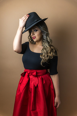 Mayra Studio -36