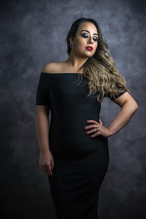 Mayra Studio -97