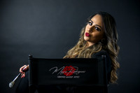 Mayra Studio -8
