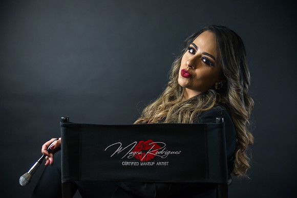 Mayra Studio -8