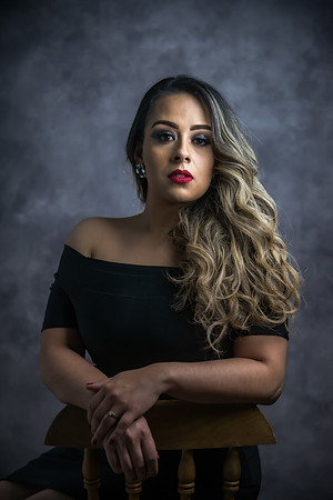 Mayra Studio -103