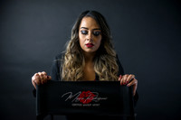 Mayra Studio -18