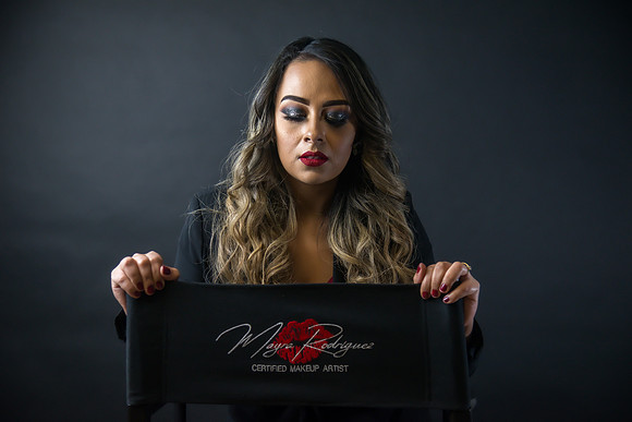 Mayra Studio -18