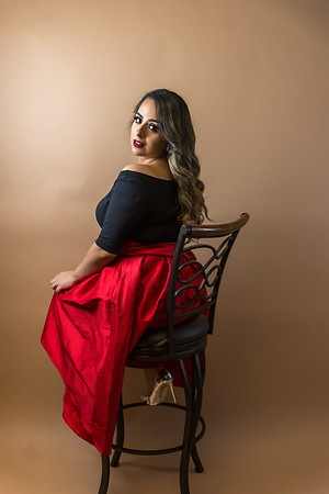 Mayra Studio -52