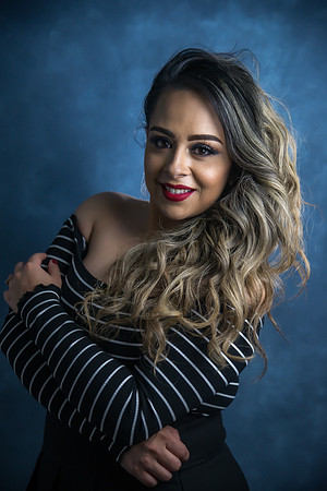 Mayra Studio -95