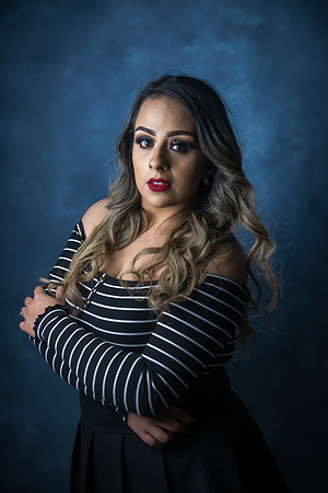 Mayra Studio -84