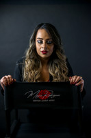 Mayra Studio -16