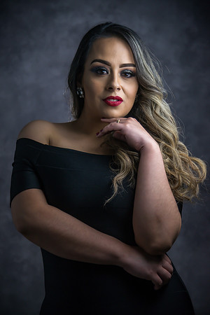 Mayra Studio -116