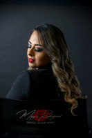 Mayra Studio -12