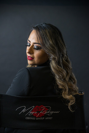 Mayra Studio -12