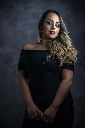 Mayra Studio -114