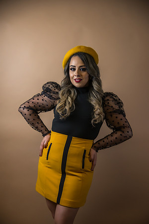 Mayra Studio -75