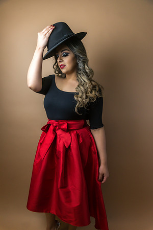 Mayra Studio -37
