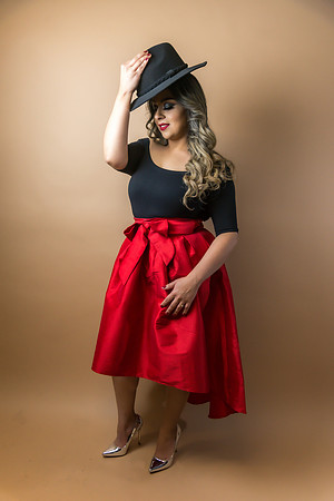 Mayra Studio -40