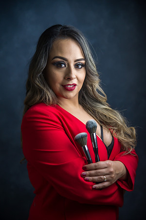 Mayra Studio -142