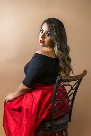 Mayra Studio -54