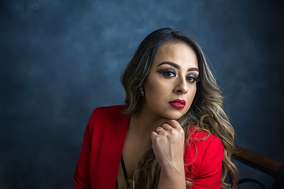Mayra Studio -140