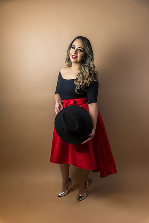 Mayra Studio -42