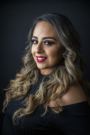 Mayra Studio -30