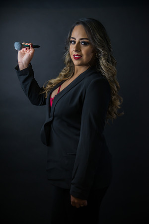 Mayra Studio -25