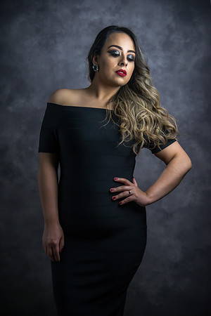 Mayra Studio -99