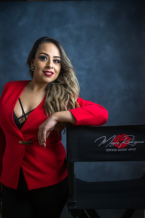 Mayra Studio -145
