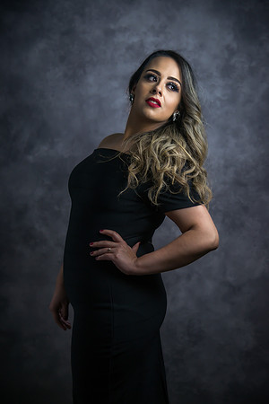Mayra Studio -101
