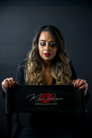 Mayra Studio -15