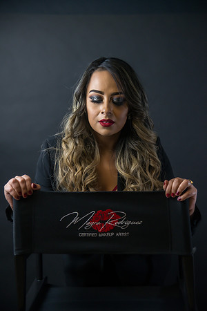 Mayra Studio -15
