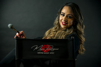 Mayra Studio -7