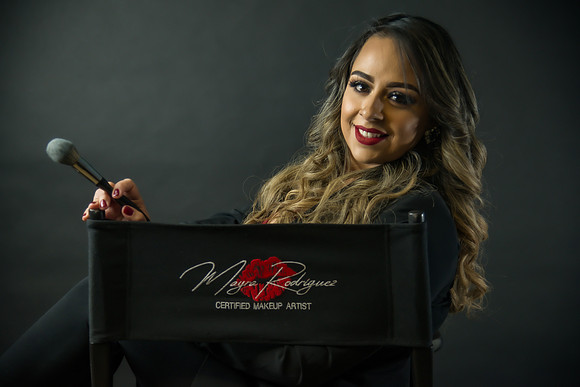 Mayra Studio -7