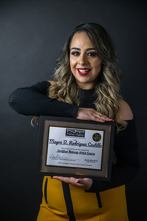 Mayra Studio -28