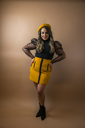 Mayra Studio -74