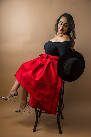 Mayra Studio -51