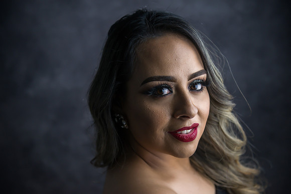 Mayra Studio -110