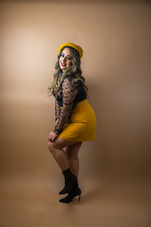 Mayra Studio -73