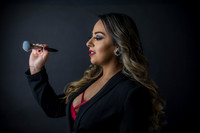 Mayra Studio -20