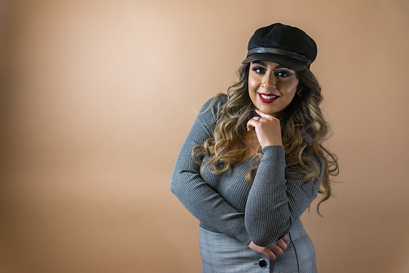 Mayra Studio -65