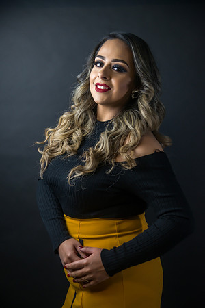 Mayra Studio -29