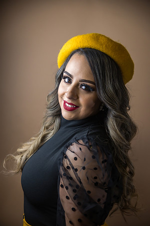 Mayra Studio -82