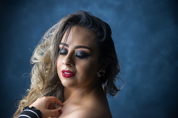 Mayra Studio -92