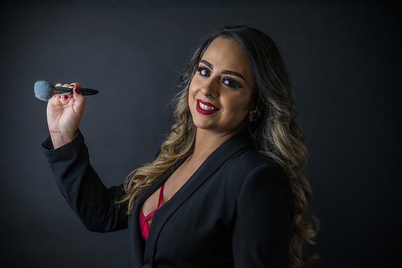 Mayra Studio -24