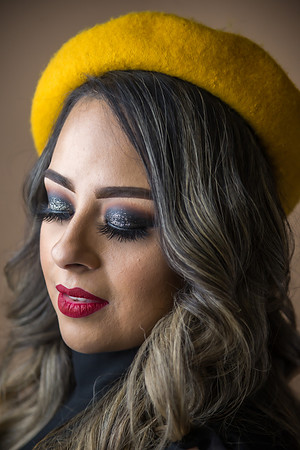 Mayra Studio -78