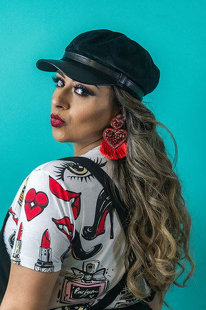 Mayra Studio -130