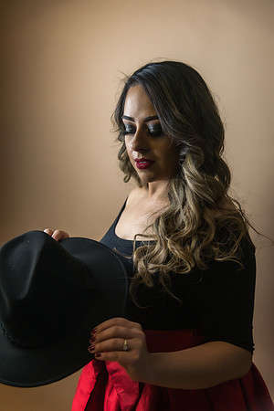 Mayra Studio -34