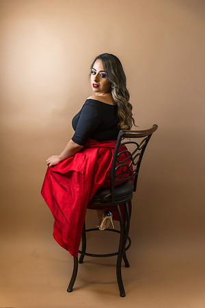Mayra Studio -53