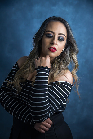 Mayra Studio -87