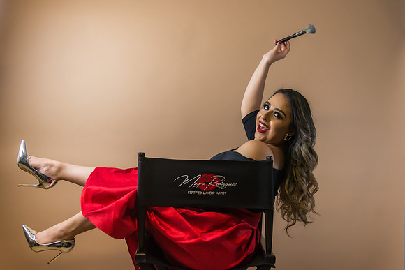 Mayra Studio -49
